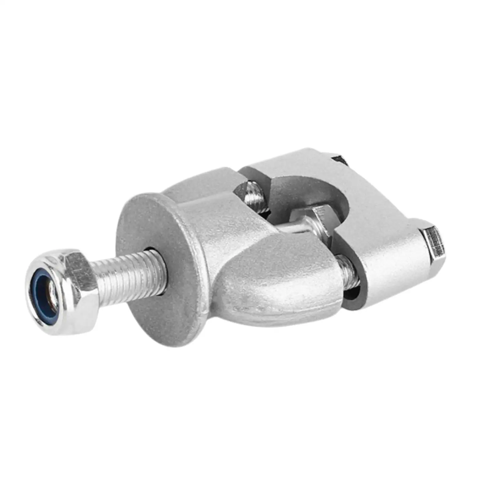   ڵ  Ʈ Ŭ, 22mm, 2 