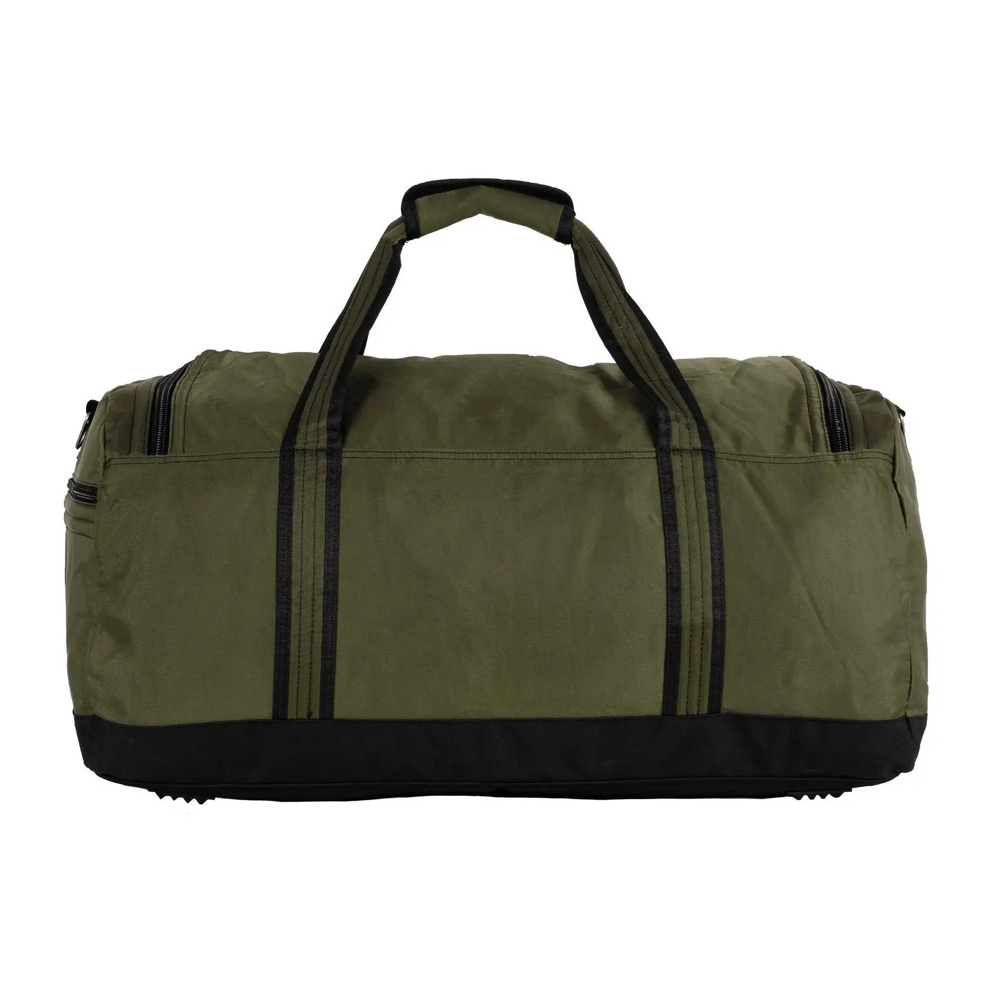 платье 3100. 809п. сумка дорожная 50*40*20 polar п7105. 809п маршрут девяткино. сумка polar п3041.