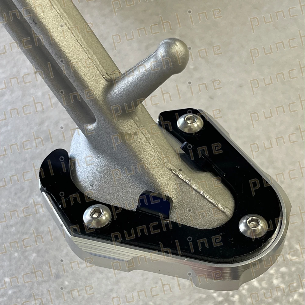ũ 1200XC 1200XE Ÿ̰ 1200 GT/GT /GT ͽ÷η/  űĵ ĵ ĵ ͽټ Ȯ е