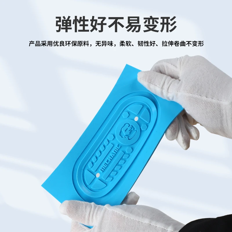 S059daa0647dd40a8822aa0429e1bf