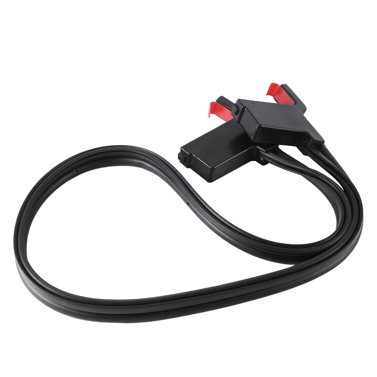 

86430D9000 86430-D9000 лента для моторного отсека, водонепроницаемая лента, губчатый блок для 2016-2020