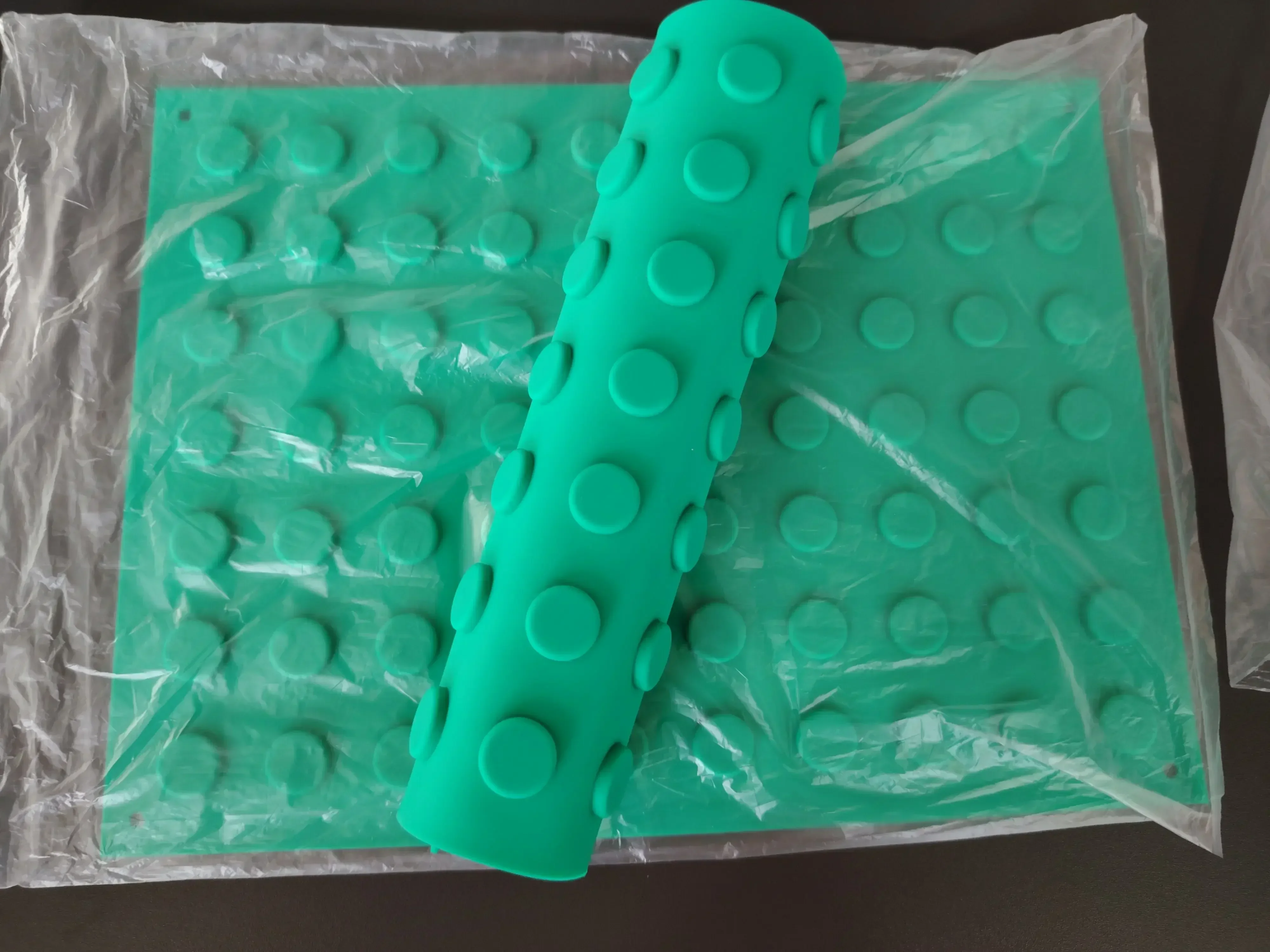 Slide image b32e606508b34d96994340f5f8f82145