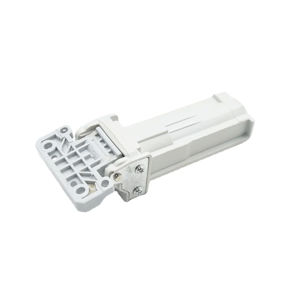 

10pcs. Q7404-60029 Q7404-60024 Q7404-60025 FAD ASSY-HINGE-HR ASM Hinge for HP 500 MFP M525 M575 M521 M775 CM4540