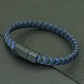 Blacknavy