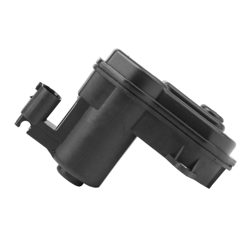 Rear Parking Brake Caliper Actuator for 528i 535i 34216794618 34216791420