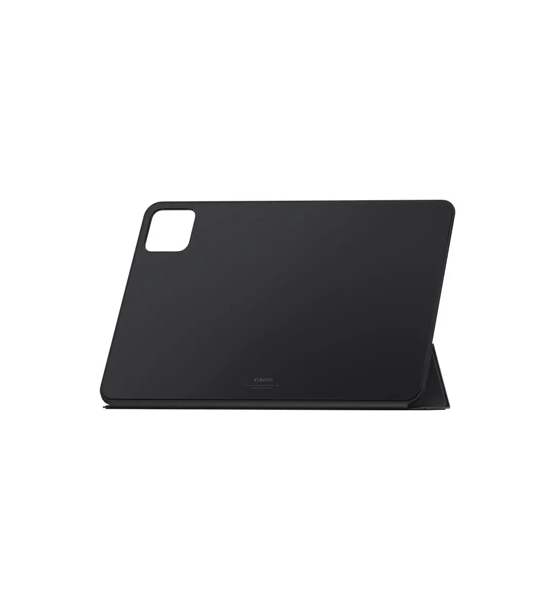Original Xiaomi Mi Pad 6 Case Ultra Thin Magnetic Smart Cover for MiPad 6 Pro Tablet 11 Inch mipad6 With Auto Wake UP phone case