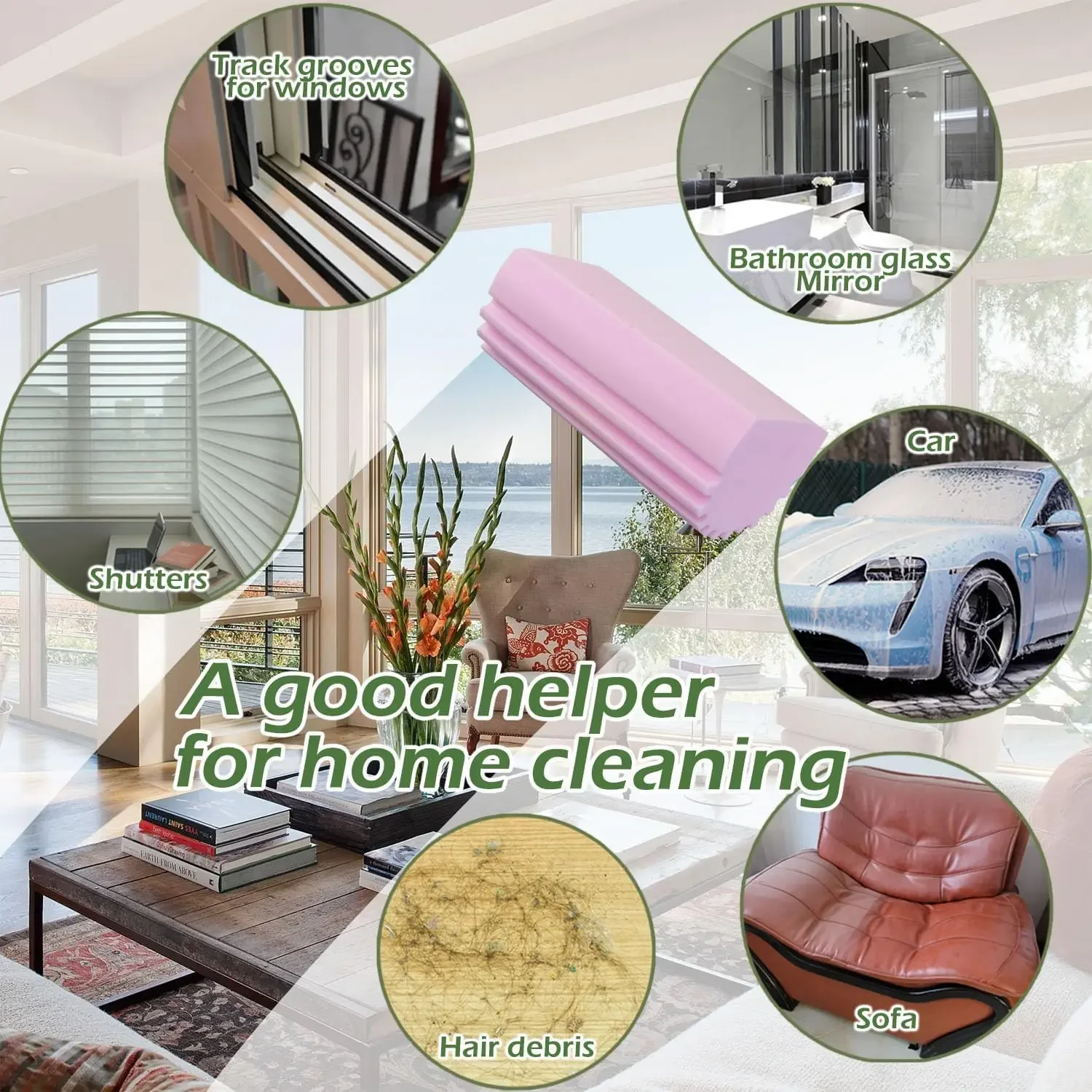 https://ae01.alicdn.com/kf/S059e01b43a9742e7a8120e8cf901422d1/Damp-Duster-Cleaning-Sponge-Absorb-Water-Washing-Car-Sponge-Brush-Blinds-Glass-Mirror-Window-Cleaning-Tools.jpg