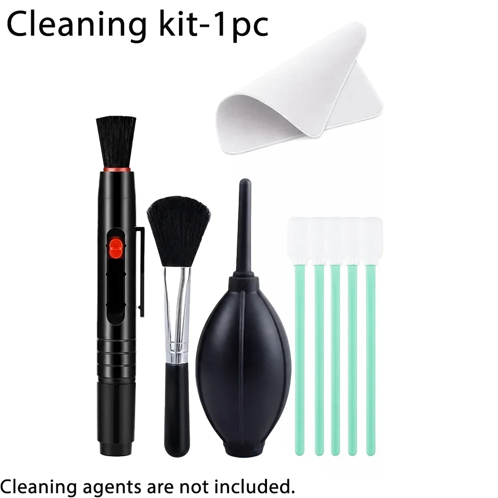 Cleaning kit-1pc