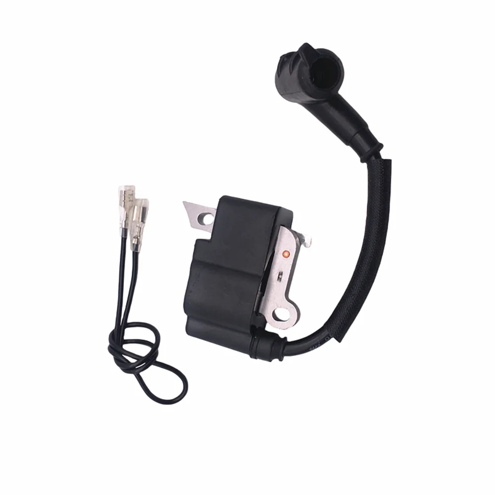 Per Stihl Ms270 Ms280 Ms 270 280 Modulo Bobina Di Accensione Parti Della Motosega A Benzina 1133 400 1350 Sostituire La Parte