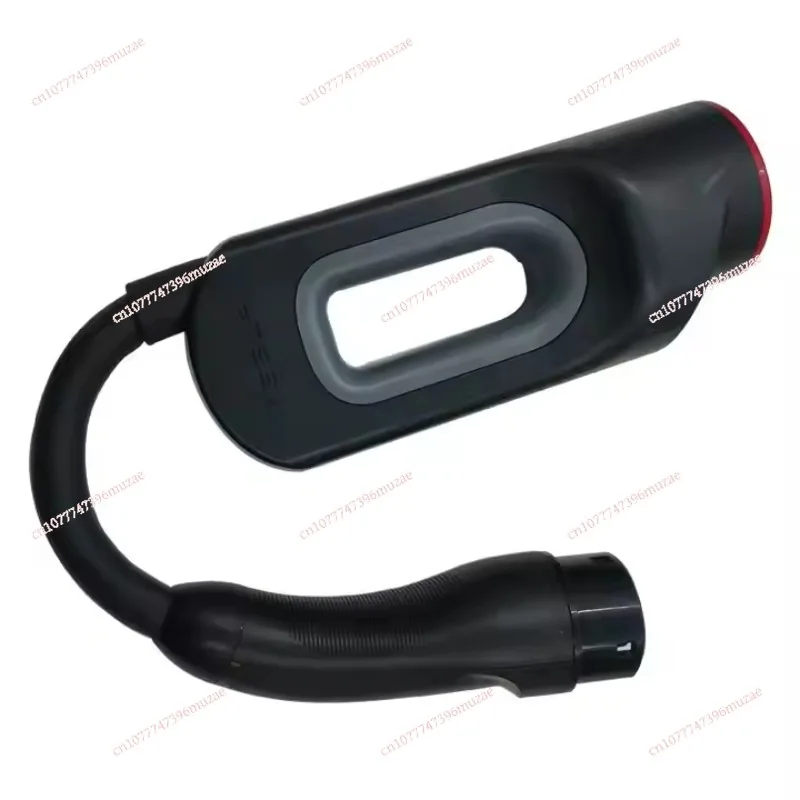 Type 3 European version adapter OE 103639110D Car charger