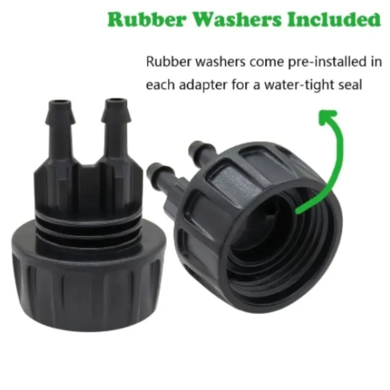 Slide image 61496f89cd1f41869f5749e414370986