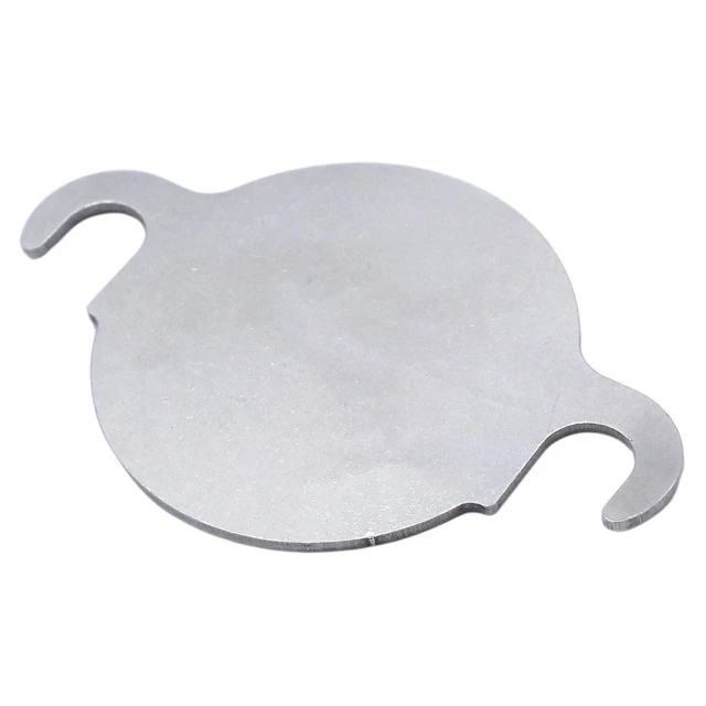 Nissan Navara D40 Egr Blanking Plate Dimensions Cheap Wholesalers