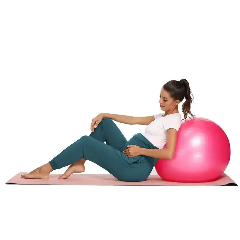 Women Pants Maternity Pants Women Sweatpants Womens Maternity Pants Over The Belly Stretchy High Waist Pregnancy Sweatpants Comfortable Casual Pregnanct Joggers with Pockets