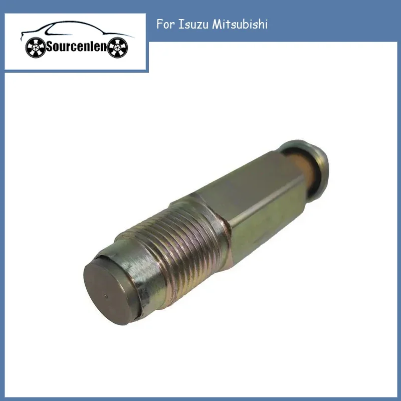 

New Common Rail Pressure Relief Valve 095420-0150 095420-0140 for Isuzu Mitsubishi