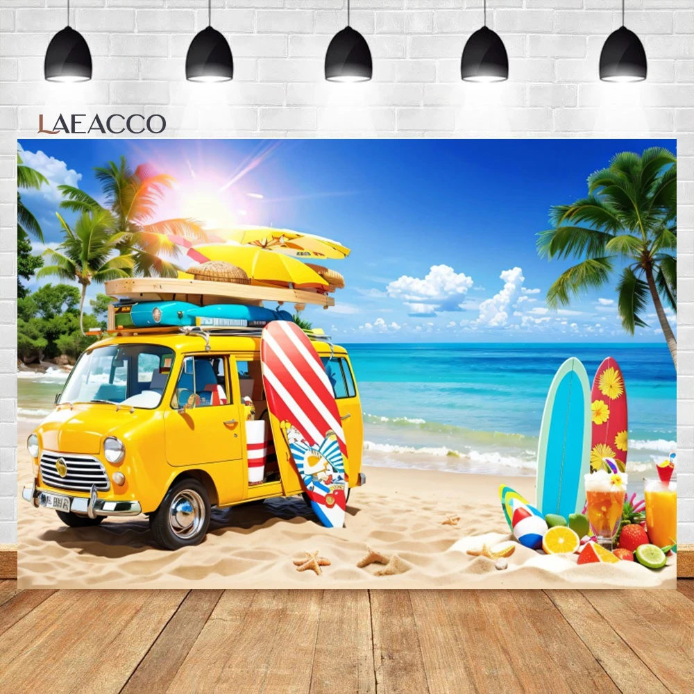 Laeacco  Ͽ غ , ϴ ٴ  , ڼ , ƿ ˷ Ƽ ʻȭ  