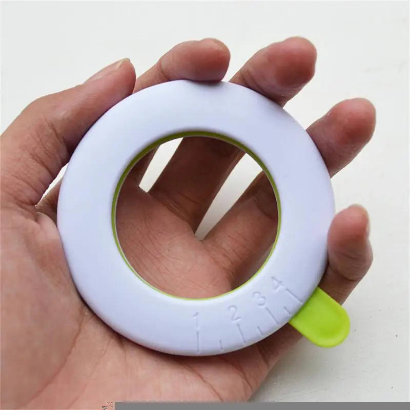 Slide image 7f5266dcf46c4d91b5989e16ab465e57