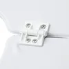 Soft Portable Folding Child Baby Toilet for Seat Soft Potty Chair Pad Mat Cushio 2