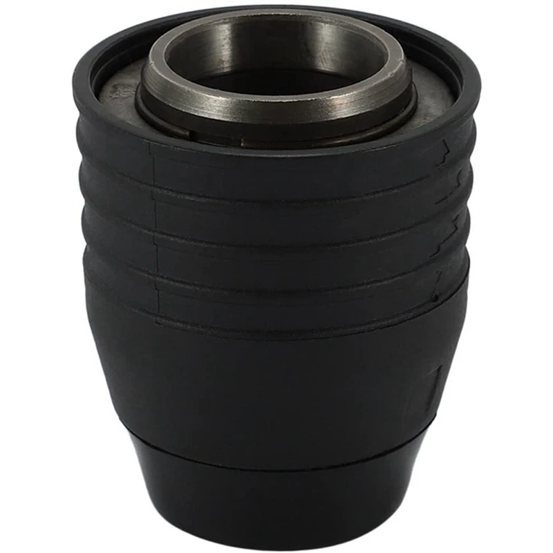 

Патрон для электродрели, 1618598175 11222EVS 11236VS SDS Plus