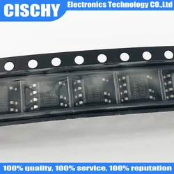 5 - Pack SOP - 8 Chip Set - In Stock (LSP5526)