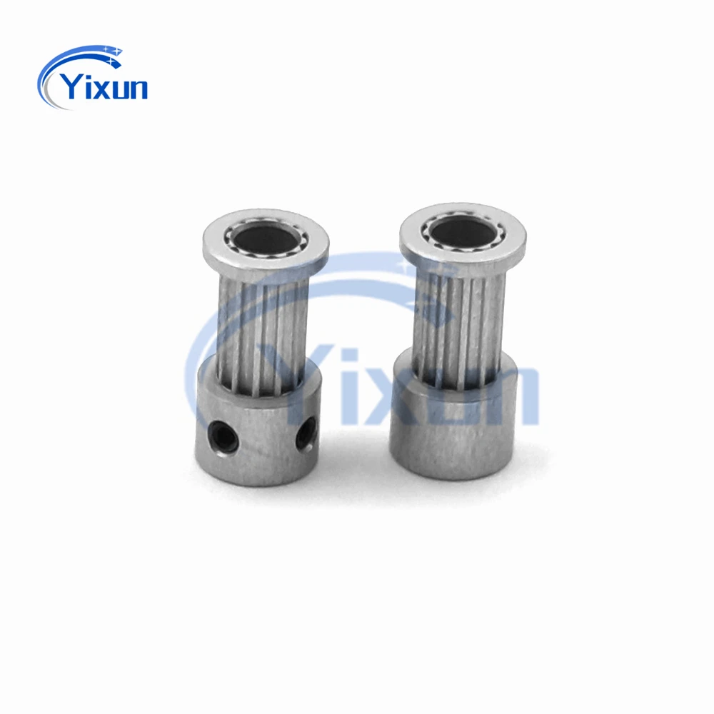 Slide image 33e0cdb72ba74dccacea8136c5218f45