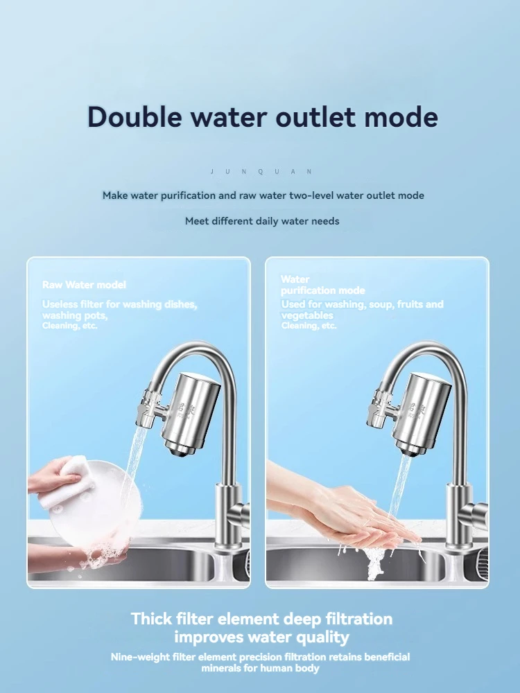 Slide image 48d21f56fd524ab7bf026c9d7f1ead6e