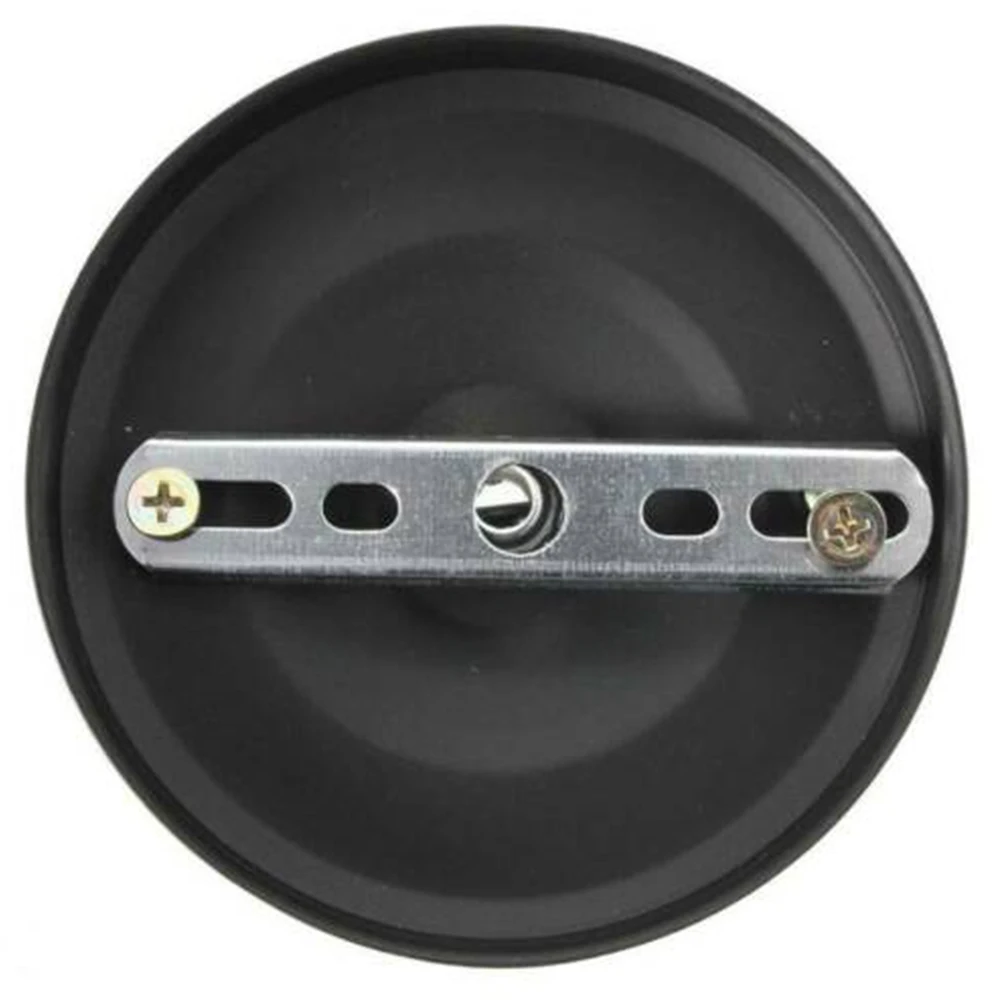 Ceiling Plate Holder Vintage Lamp Base Hook Plate Light Fitting Chandelier Decoration Hanger Pendant Lamp Parts
