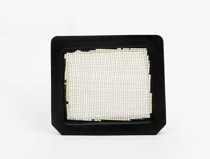 CB190R CBF190TR Engine Motorcycle Oil Filter