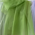Spring Green