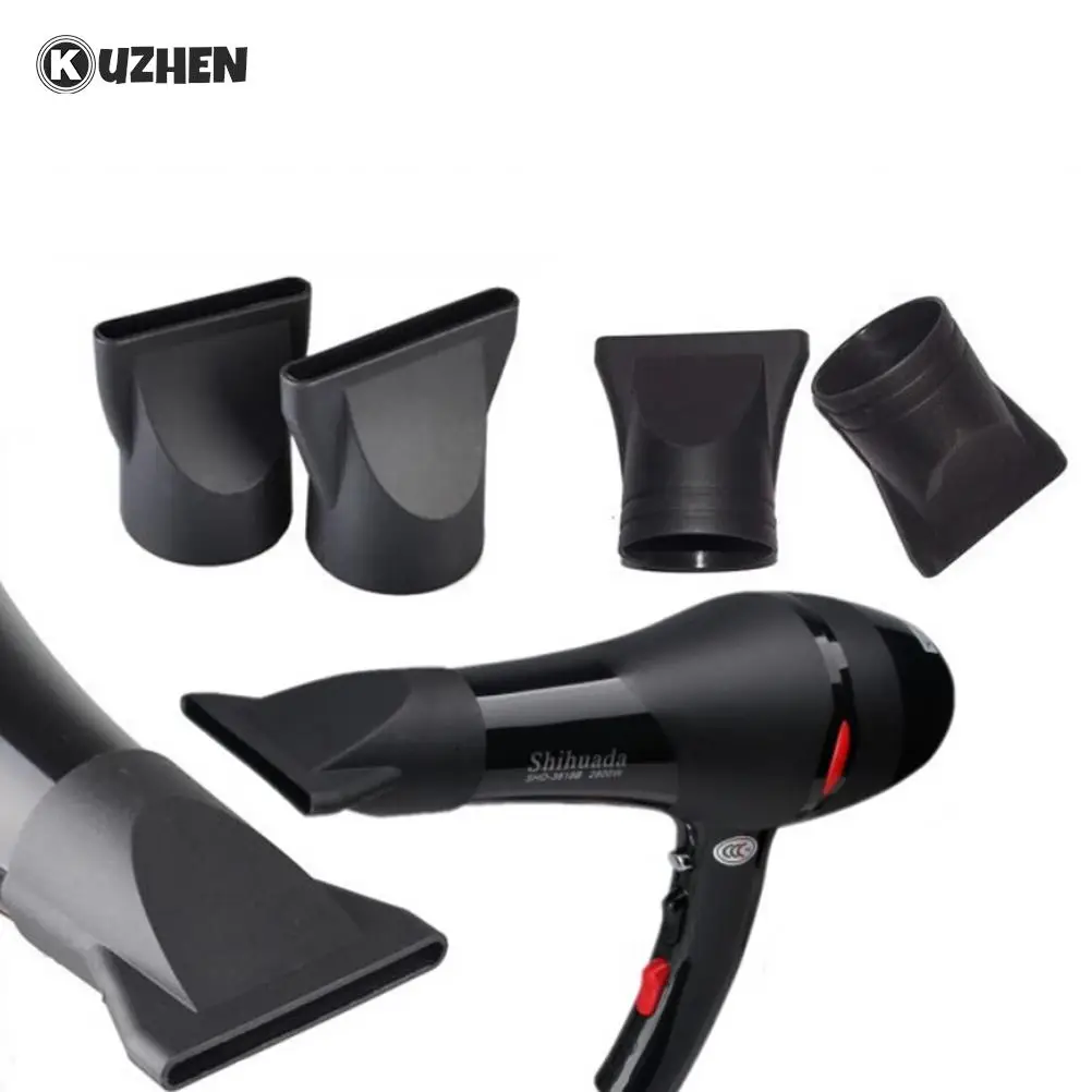 Silicone Liscio Extra Resistente - Durevole, Impermeabile, Facile Da Pulire, Taglia L - Foto 3