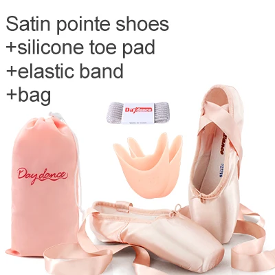 satin-pink-10