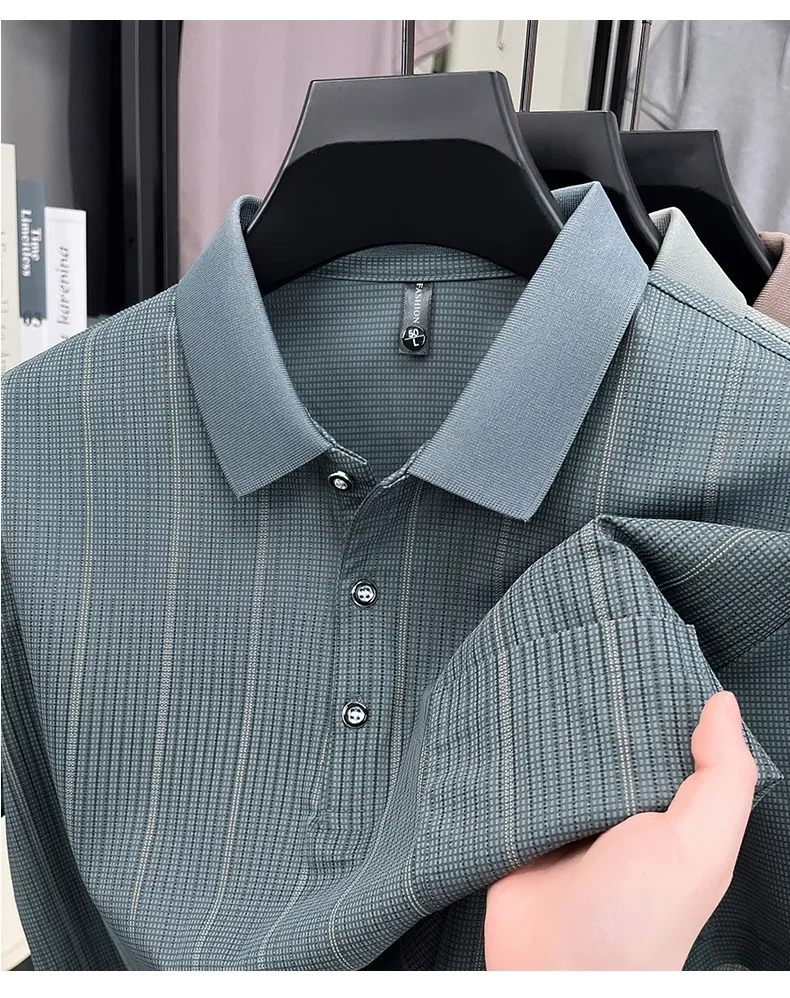 S059ee5eac23b4b06a3762ef347e05f42H