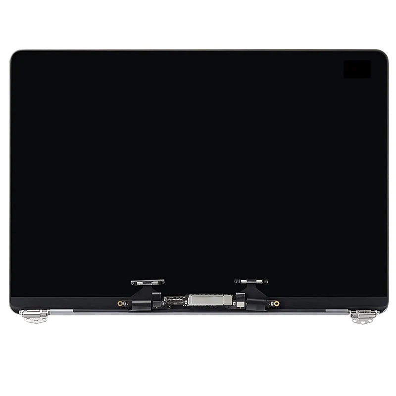 MacBook A1708を販売します Screen Replacement Compatible With MacBook Pro Air A1706