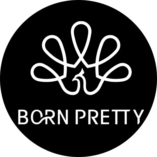 BORN PRETTY Store