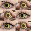 Anime14.5MM