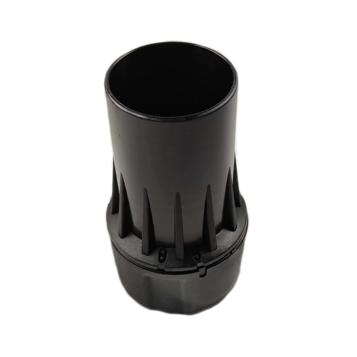 DWV9000 Universal Quick Multi-Function Connector for DeWalt Dust Extractors,Vacuum Hose, Various DW Tools & Shrouds 5