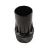 DWV9000 Universal Quick Multi-Function Connector for DeWalt Dust Extractors,Vacuum Hose, Various DW Tools & Shrouds 5