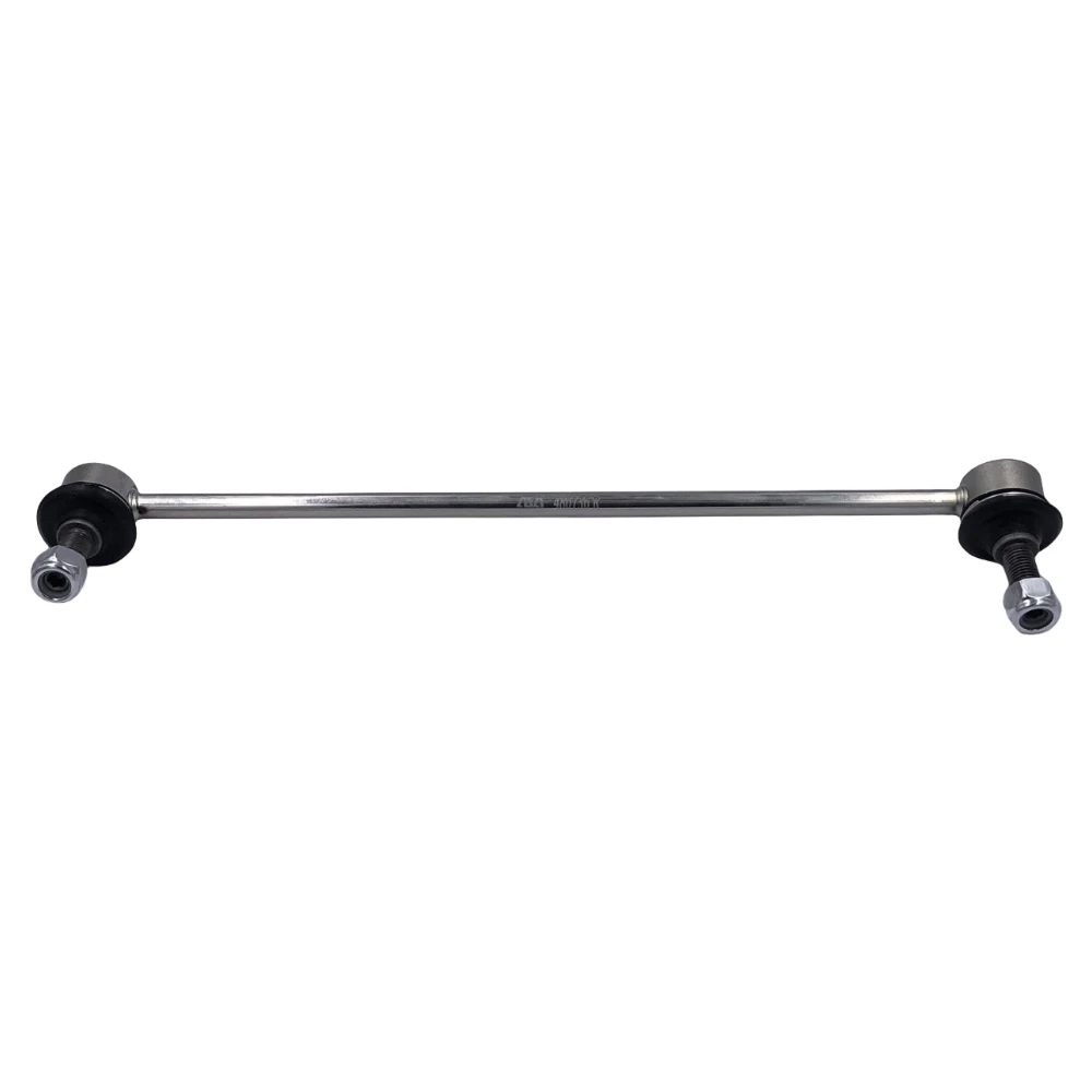 Sway Bar End Link 2pcs Front Stabilizer Link For HONDA FIT CITY JAZZ GREIZ ENVIX GIENIA Coupling Rod Stabiliser Bar End Connect Accessories 2015