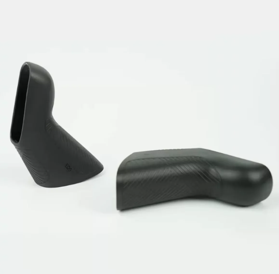 Für Wheeltop EDS TX Rennrad Drahtlose Elektronische Schaltwerke Shifter Abdeckung Ein Paar Rennrad Shifter Set Schutzhülle – Detail 5