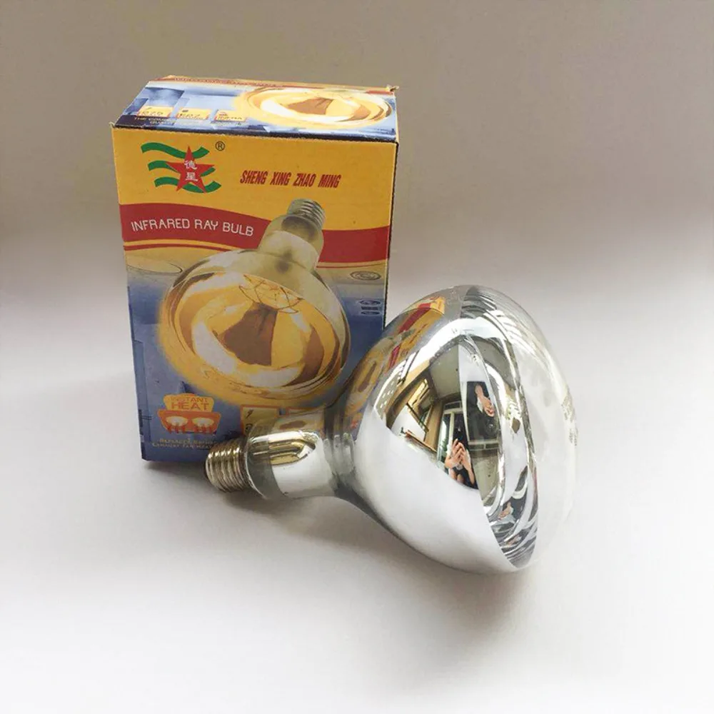 1pc-bathroommaster-Bathroom-Heating-Light-2023-bulb-Breeding-Light-bulb ...