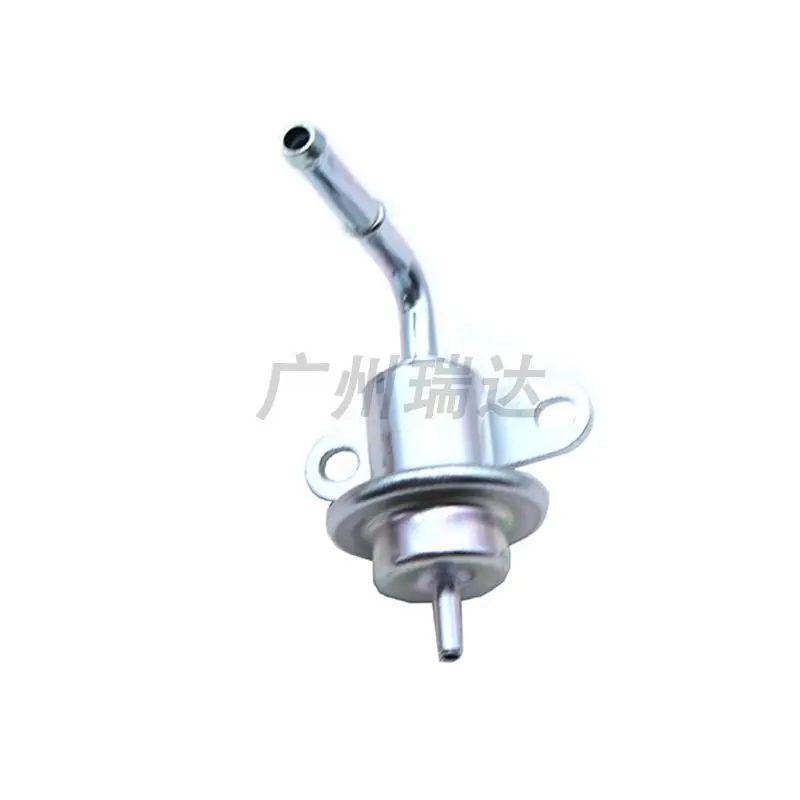 Toyota 연료 압력 조절 센서 23280-15020용 2328015020 ? 도매