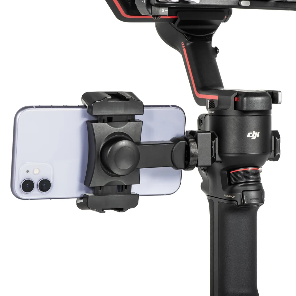 DJI RS3 3軸ジンバル 中古】(DJI) DJI RS 3 MINI Amazon.co.jp