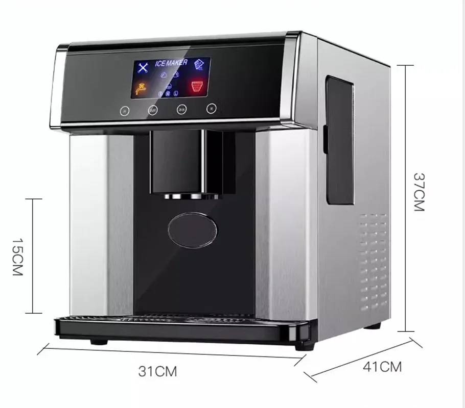 S059f8692d7fb41f68259026ef0a25