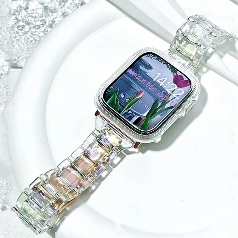  ġ  ø  Ʈ, äο Ÿ ո Ʈ, Ʈ 2, 49mm, 41mm, 45mm, 40mm, 44mm