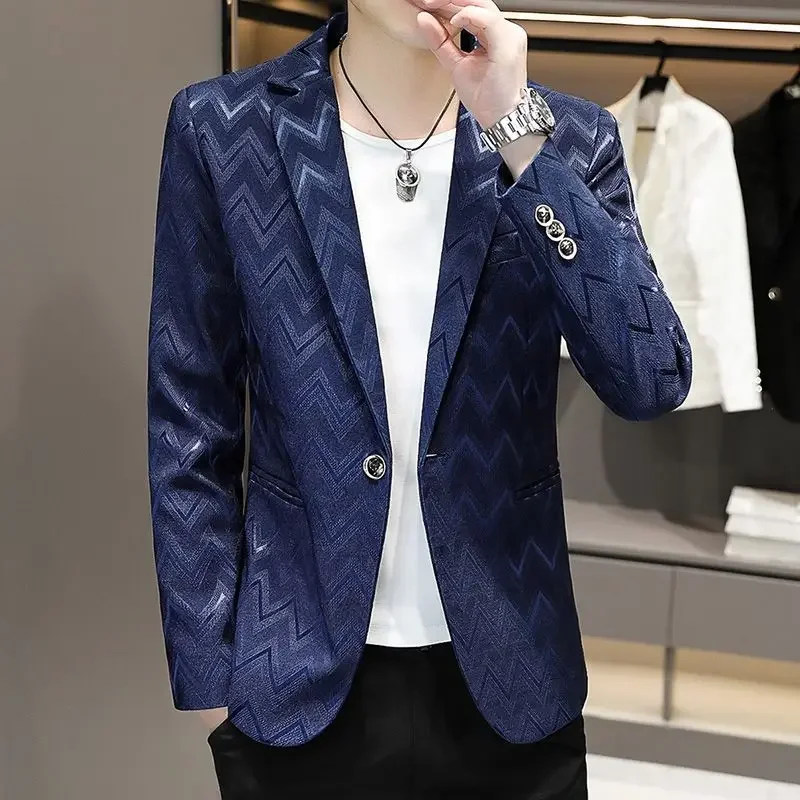 Slide image 70931f306f70418bac2cb96a1487f97d