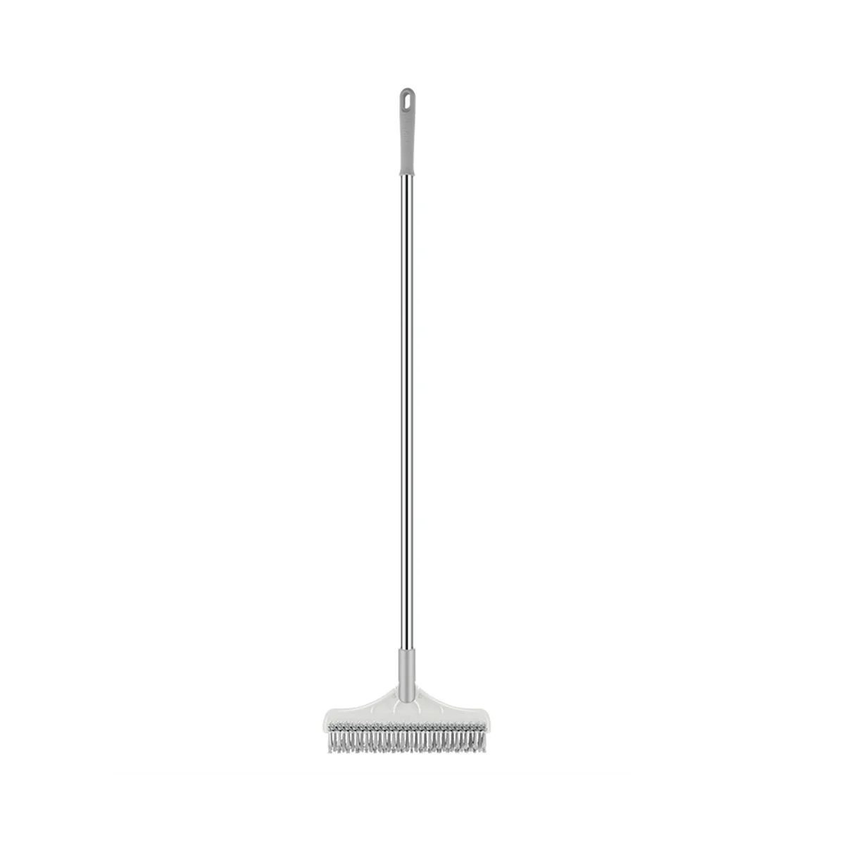 

3 в 1, щетка для мытья пола в ванной комнате