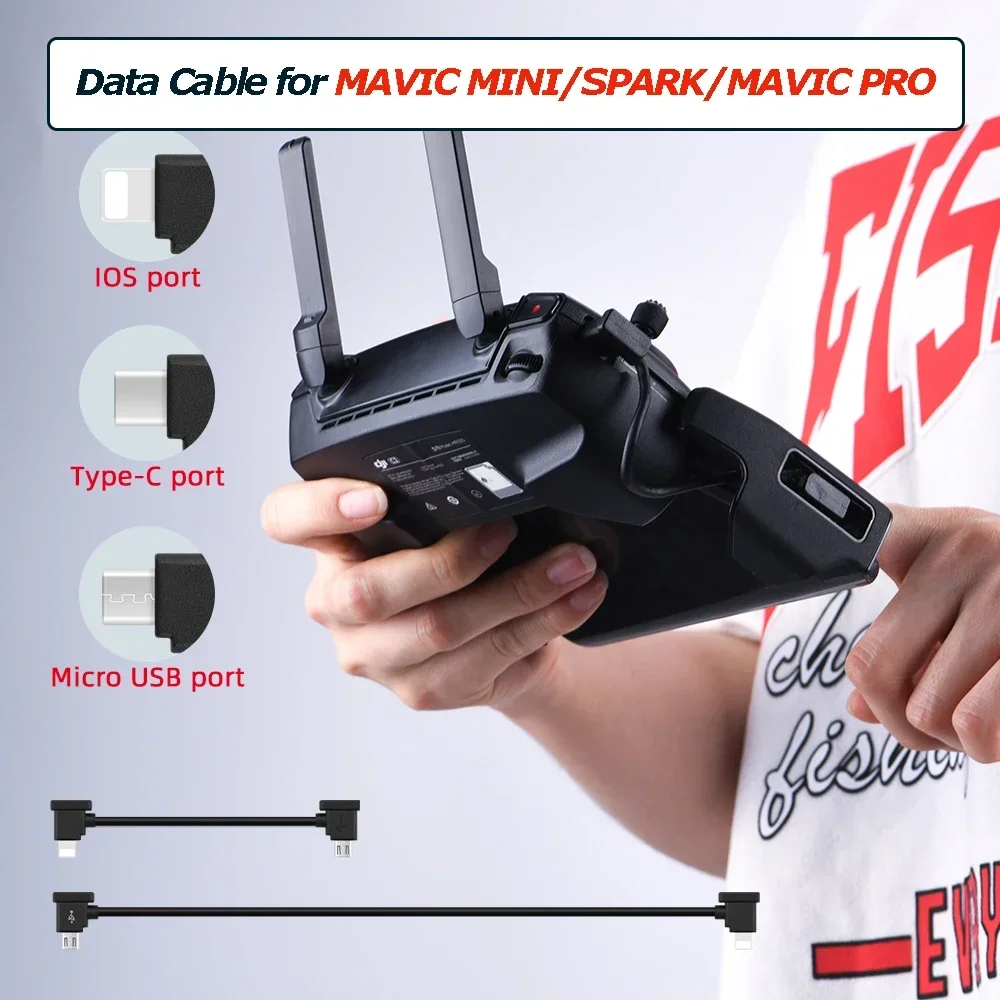 Slide image e9bfda4d90ed40eea5fdc4f775707c34