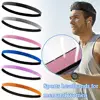 41306-b25110.jpg Non-Slip Sports Tape – Sweat-Absorbent Band for Running, Gym and Fitness Unisex