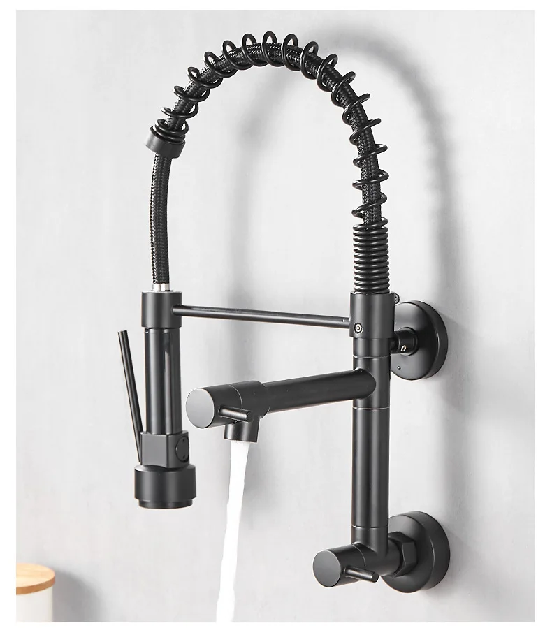 S059fc51d9baf44238c484de97fa94270Y.jpg?width=790&height=899&hash=1689