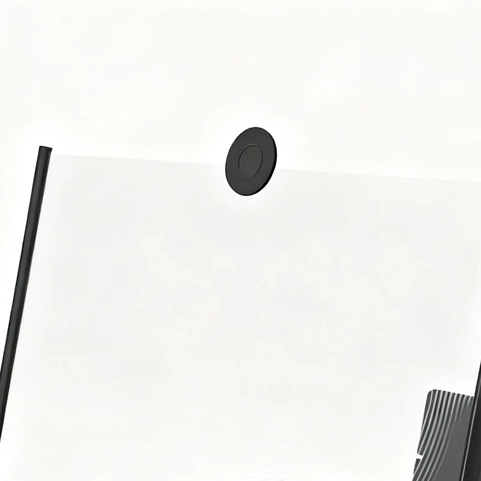 Lente d'ingrandimento per schermo del telefono 3D HD, ingranditore da tavolo per cellulare, per anziani, per guardare video, film, notti di cinema, casa, viaggi, momenti di relax - immagine 5