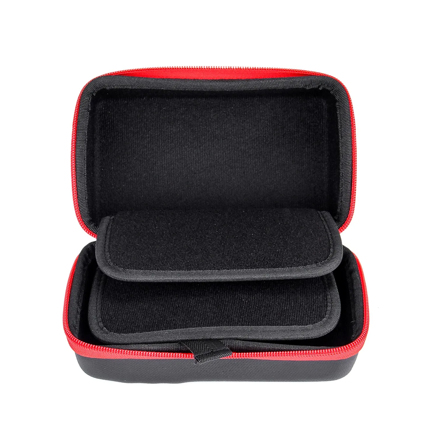Eachshot-estojo Portátil Universal Monitores de Vídeo Dslr f6 Plus f6 Pro f5 Pro v4 Andycine e Outros 55.7